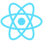 React JS
