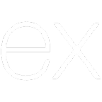 Express JS