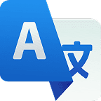 Google Translator APIs