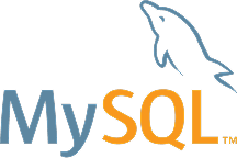 MySQL