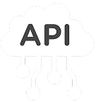 Enterprise APIs