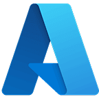 RBAC Framework