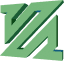 FFmpeg