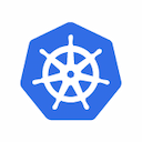 kubernets