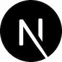 NextdotJS