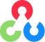 OpenCV