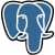 PostgreSQL