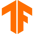 Tesseract_OCR