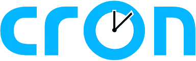 Cron Jobs (Linux)