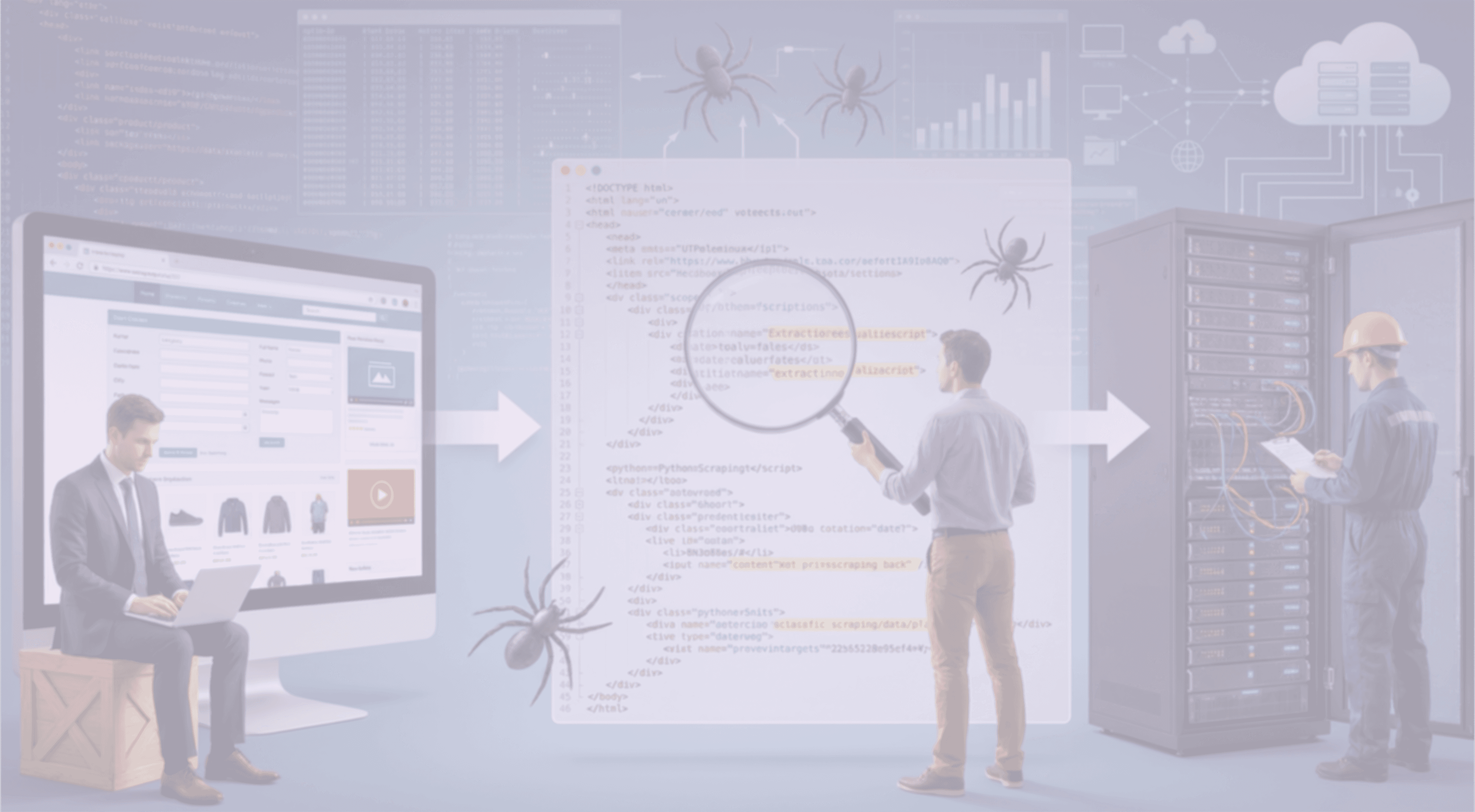 AI-Driven Sanctions Intelligence Hero