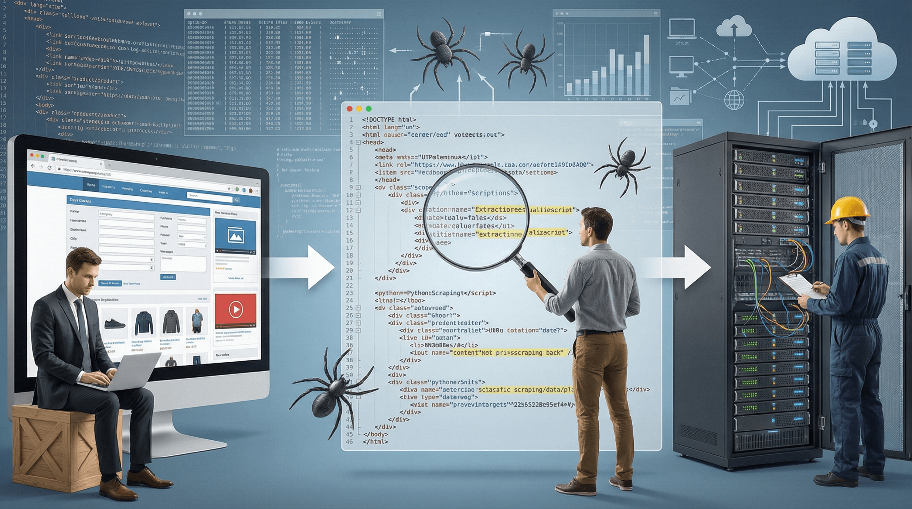 AI-Driven Sanctions Intelligence & Real-Time Compliance System