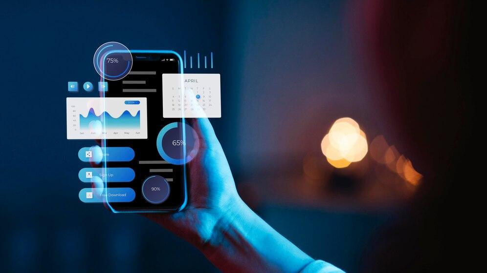 Custom Software Development Solutions for Businesses