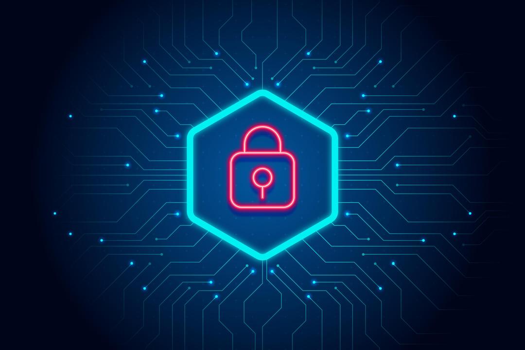 Cybersecurity internship at Stellarmind.ai focusing on protecting digital infrastructure and securing modern systems.