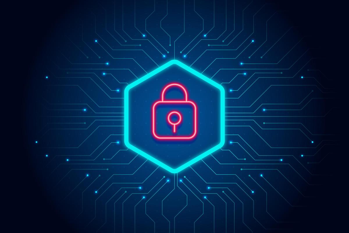 Cybersecurity Internship at Stellarmind AI - Secure the Future