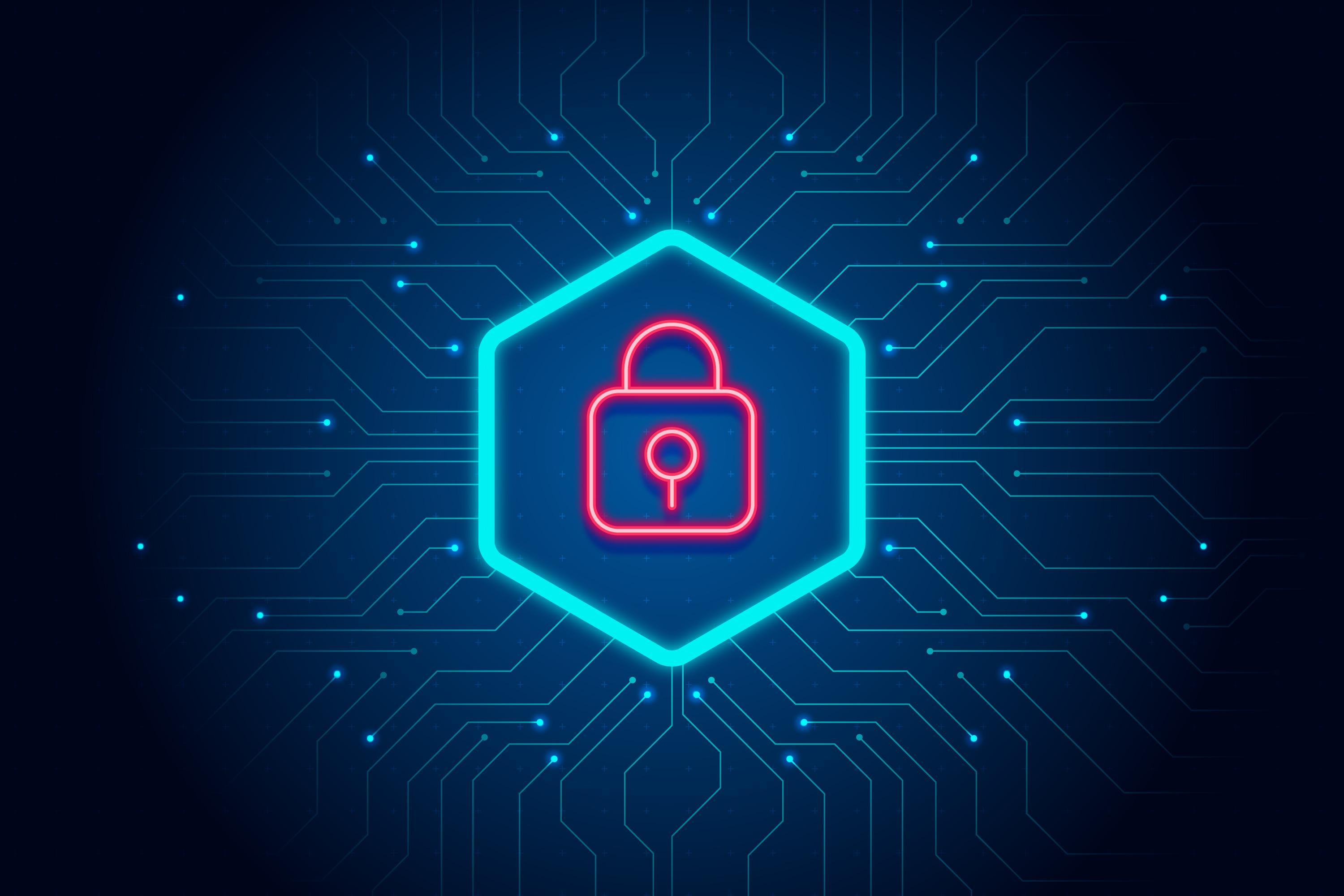 Cybersecurity Internship at Stellarmind AI - Secure the Future