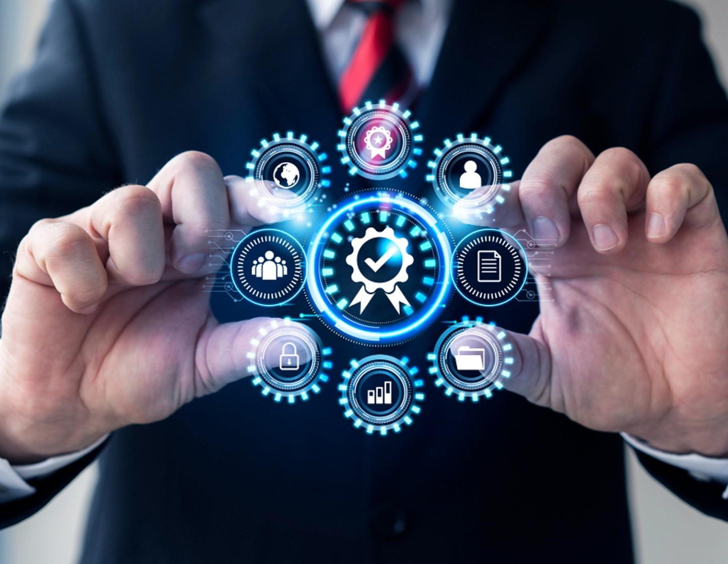AI/ML Services