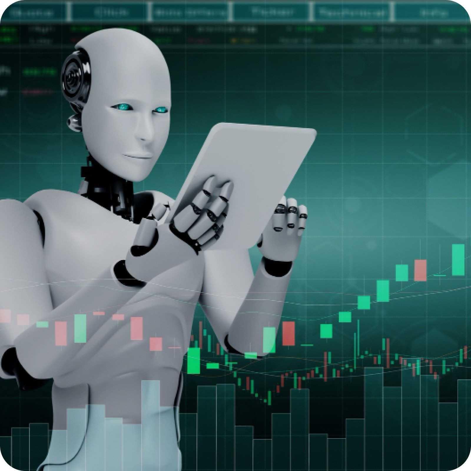 Stock Analysis Chatbot