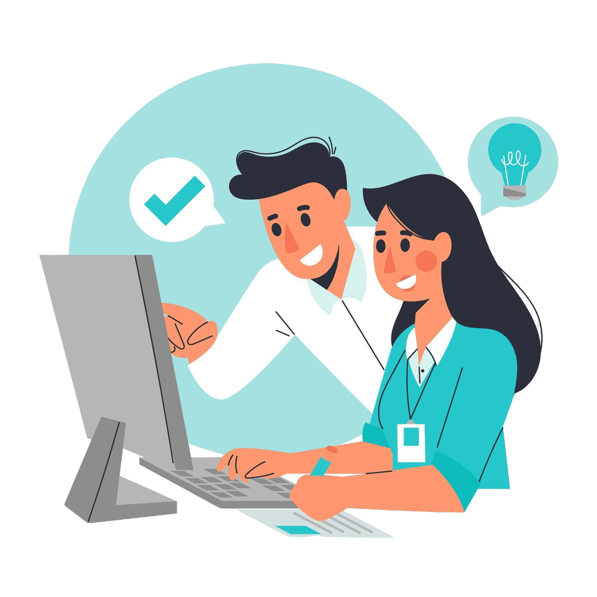 Stellarmind AI Internships Real-World Experience in AI and IoT