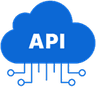 Custom APIs