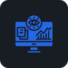 Production & Operations Monitoring