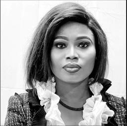 Bola Adejobi photo