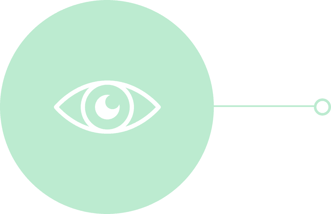 Vision light