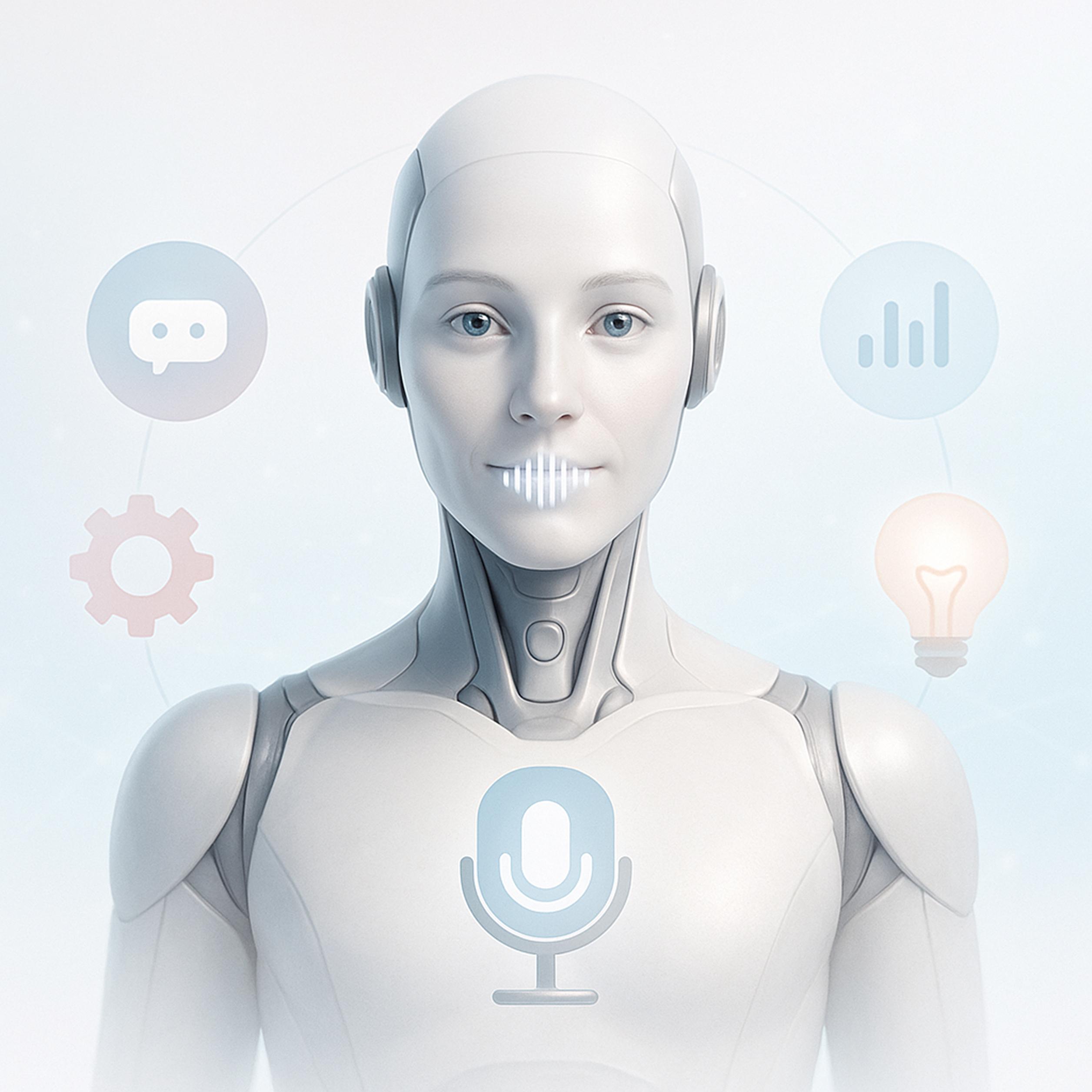 Voice AI for Real-Time Emotional Support (LLaMA + FAISS)