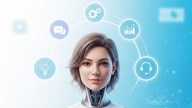 What Are AI Agents? Uses and Future Explained