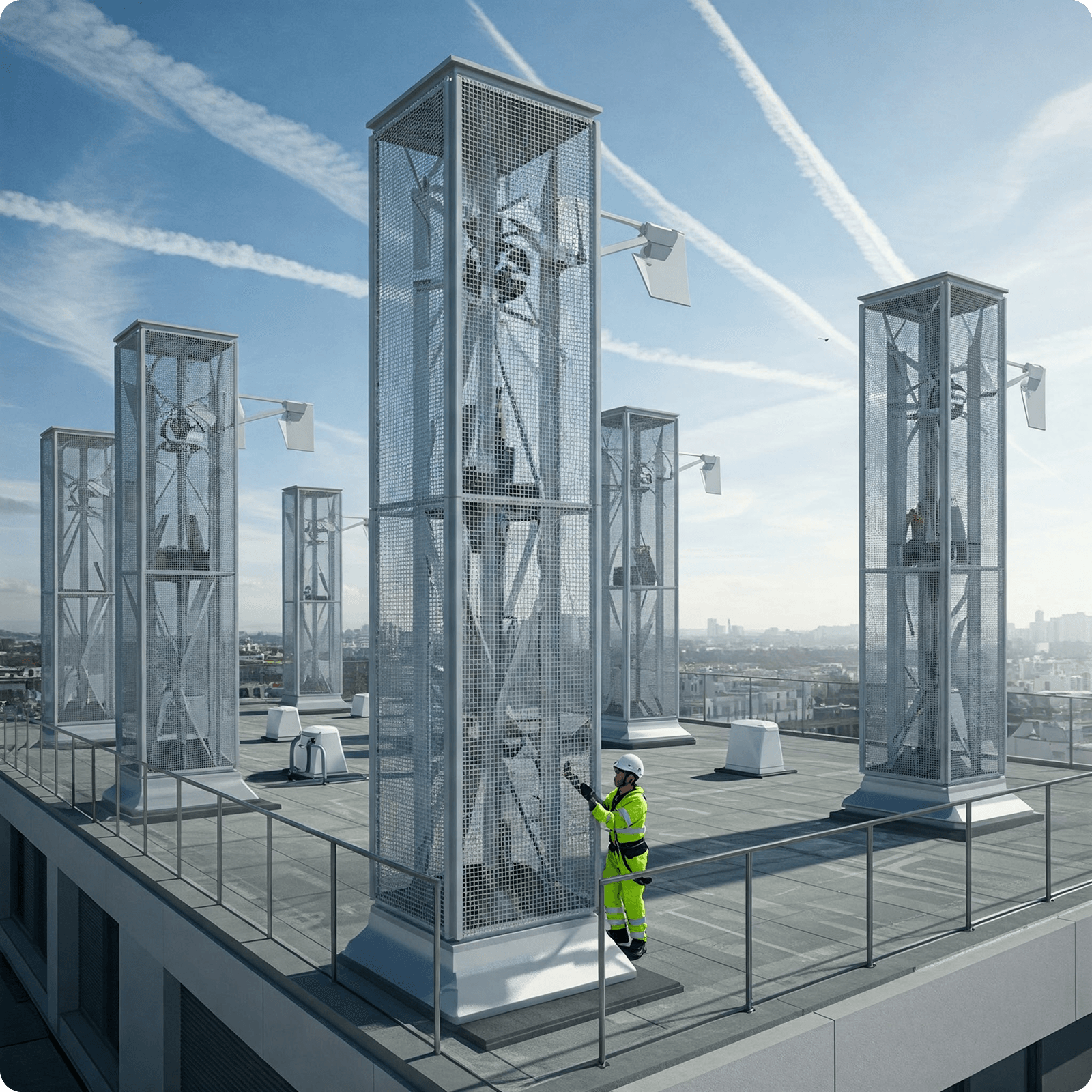 Project Overview