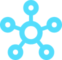 Fragmented Business Data