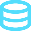 Complex Database Structure