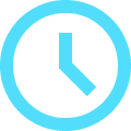 Manual Cross- Referencing