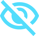 Limited Data Insights