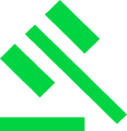 Regulatory Fines