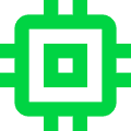Hybrid Processing Architecture