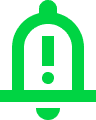 Real-Time Alerts