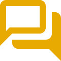 Fragmented Communication