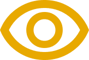 Lack of Real-Time Case Visibility