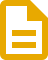 Document Management Issues