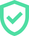 Auditor Reviews