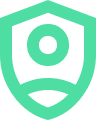 Data Sovereignty Rules