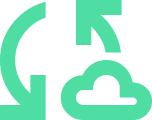 Multi-Storage Support