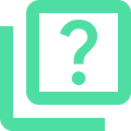 TPRM Questionnaires