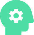 AI Questionnaire Assistant