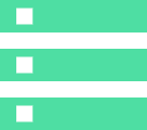 Storage abstraction layer