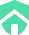 Task management & Auditor Portal
