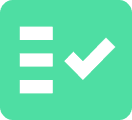 Pre-loaded DPDP framework