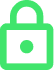 Production-Ready Security