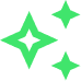 AI-Driven Performance Growth