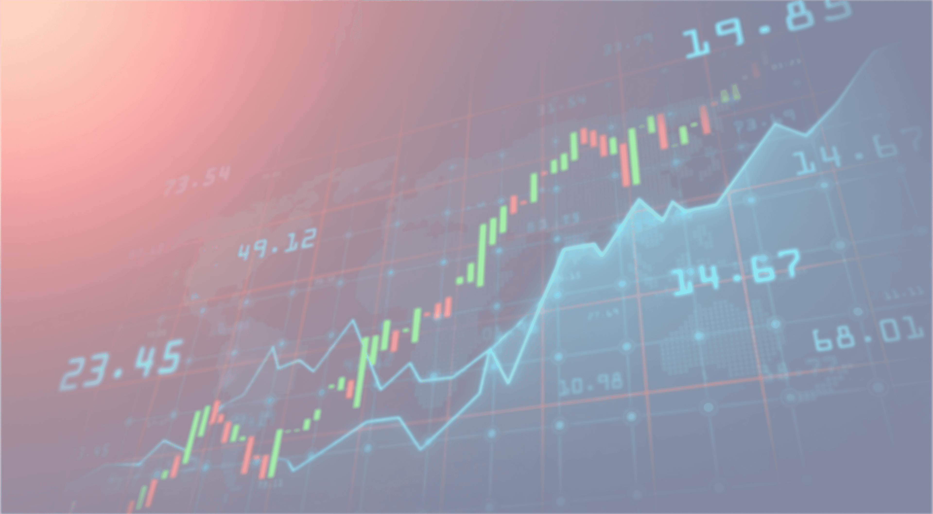 Forex Trading Hero